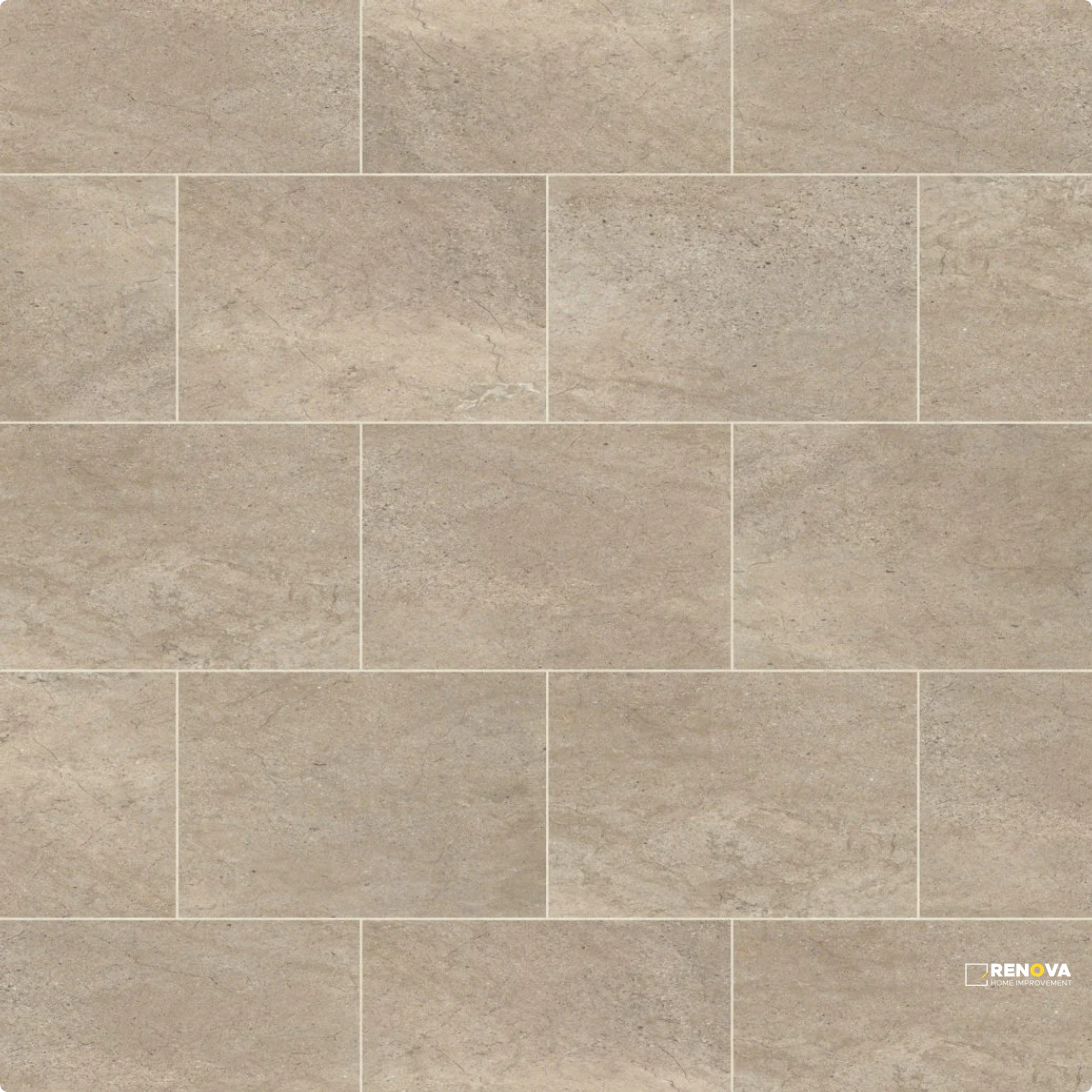 PORTLAND STONE