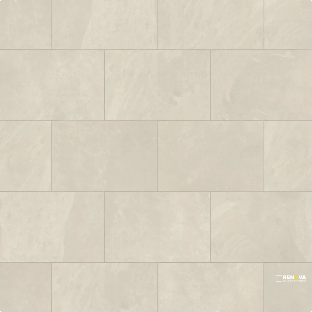 IVORY RIVEN SLATE