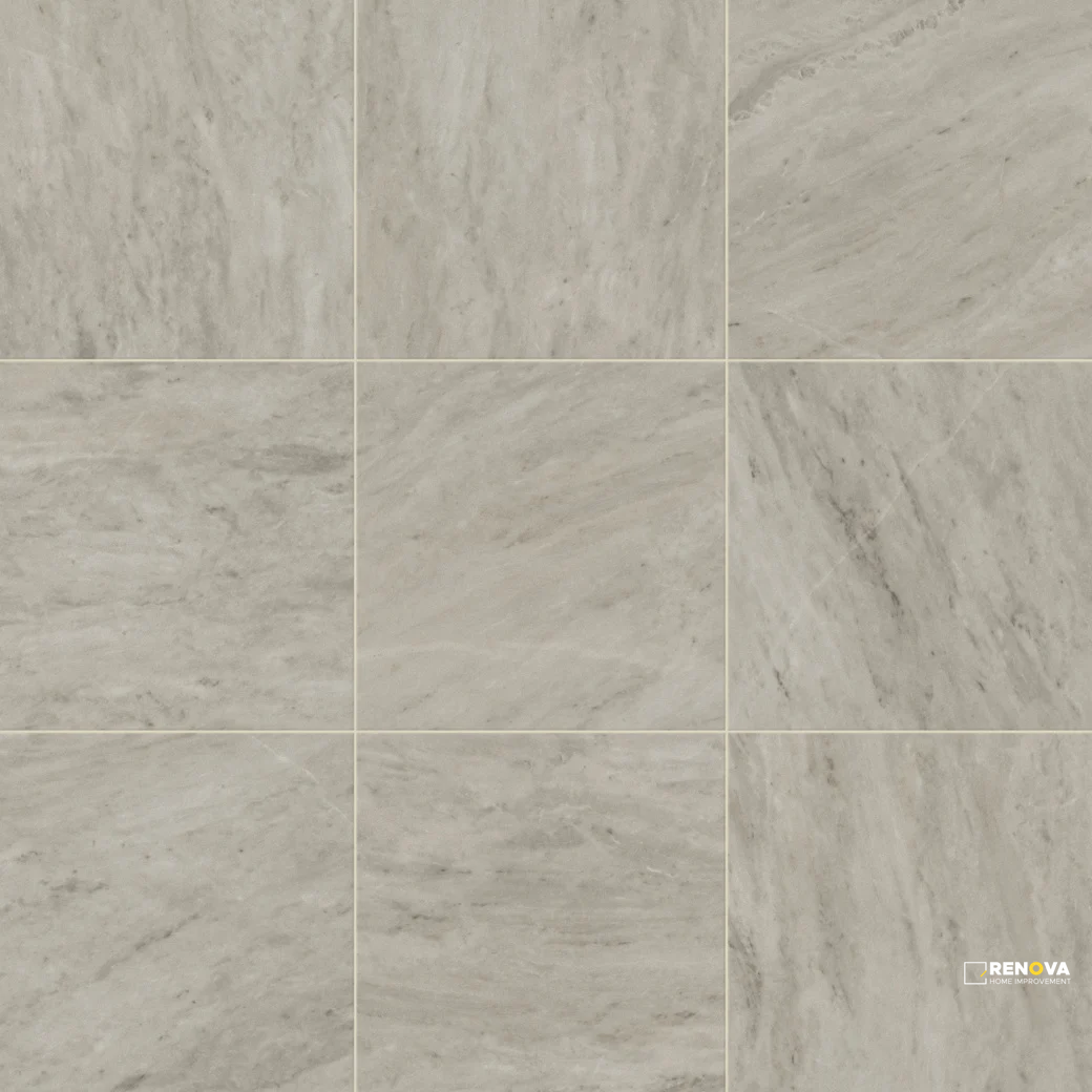 IONIC MARBLE