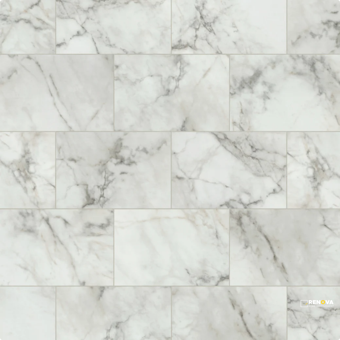 RIVER MARBLE