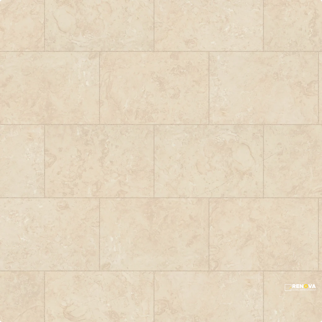 NATURAL LIMESTONE