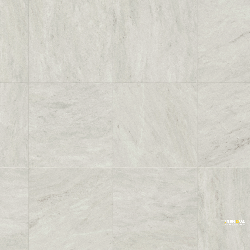 DORIC MARBLE