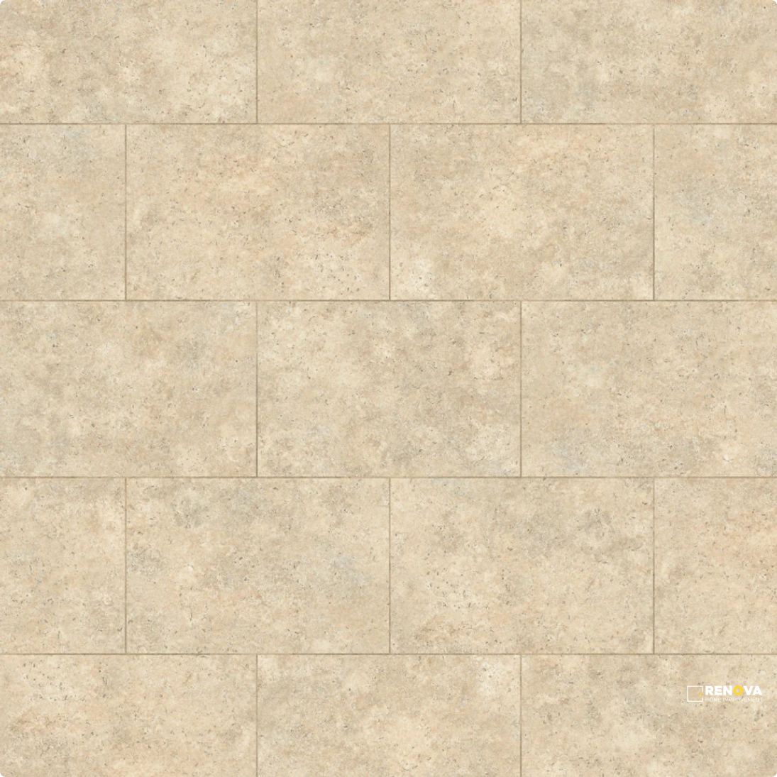 SOAPSTONE