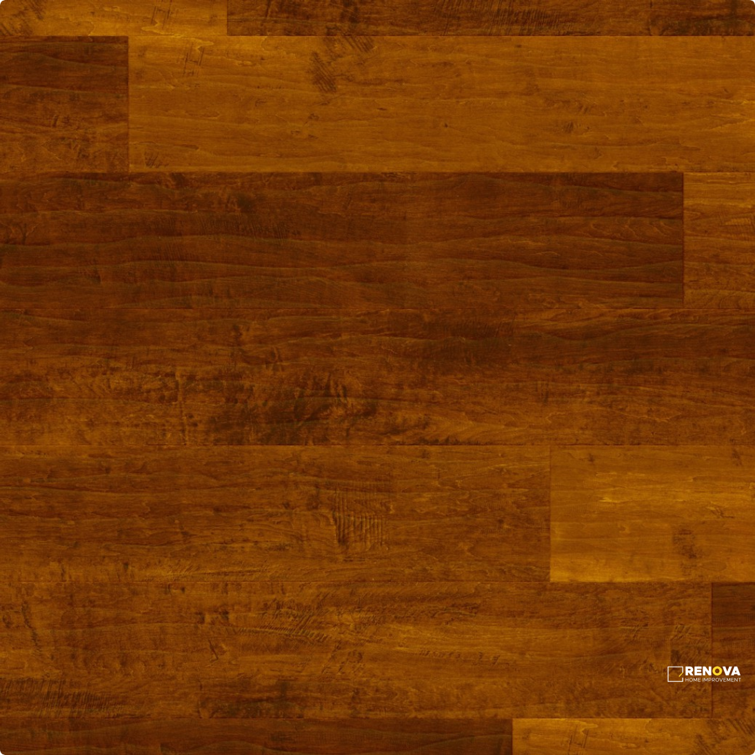 ART SELECT PLANK GLUE DOWN CHERRY ROYALE 7" X 48" - 7