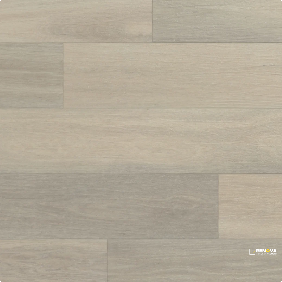 ART SELECT PLANK GLUE DOWN OAK ROYALE 9" X 56" - 10