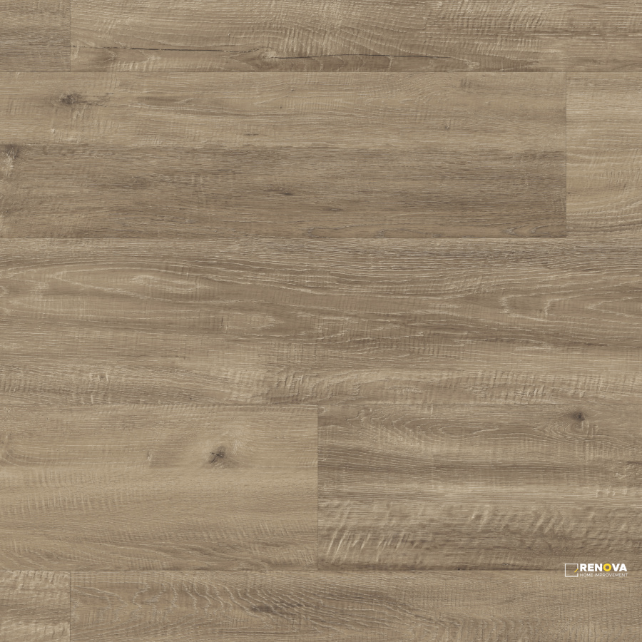 NEUTRAL OAK