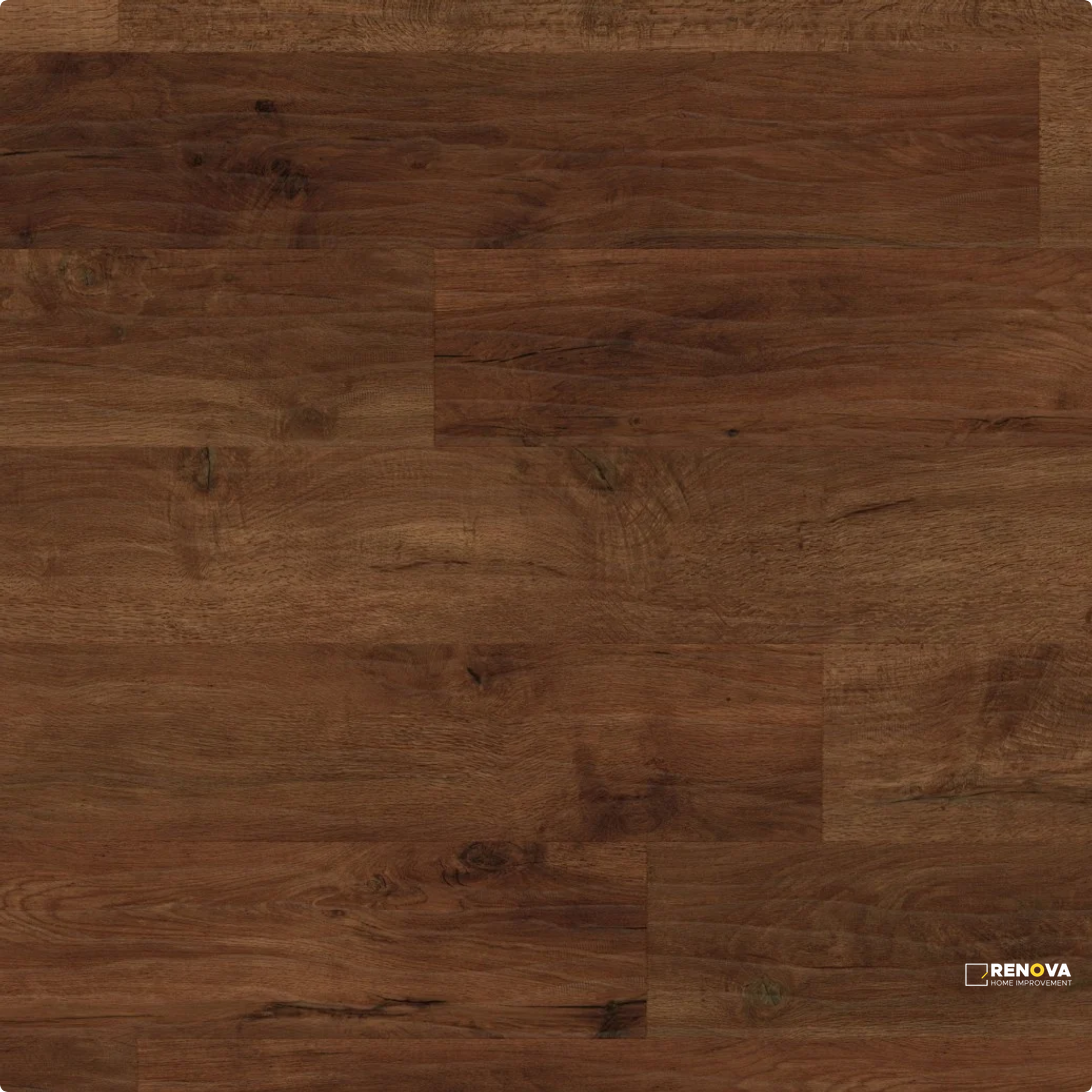 ART SELECT PLANK GLUE DOWN OAK ROYALE 7" X 48" - 7