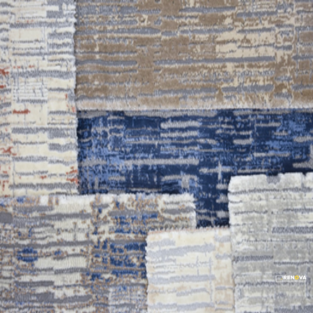 PANORAMIC 13FT 2IN - 3