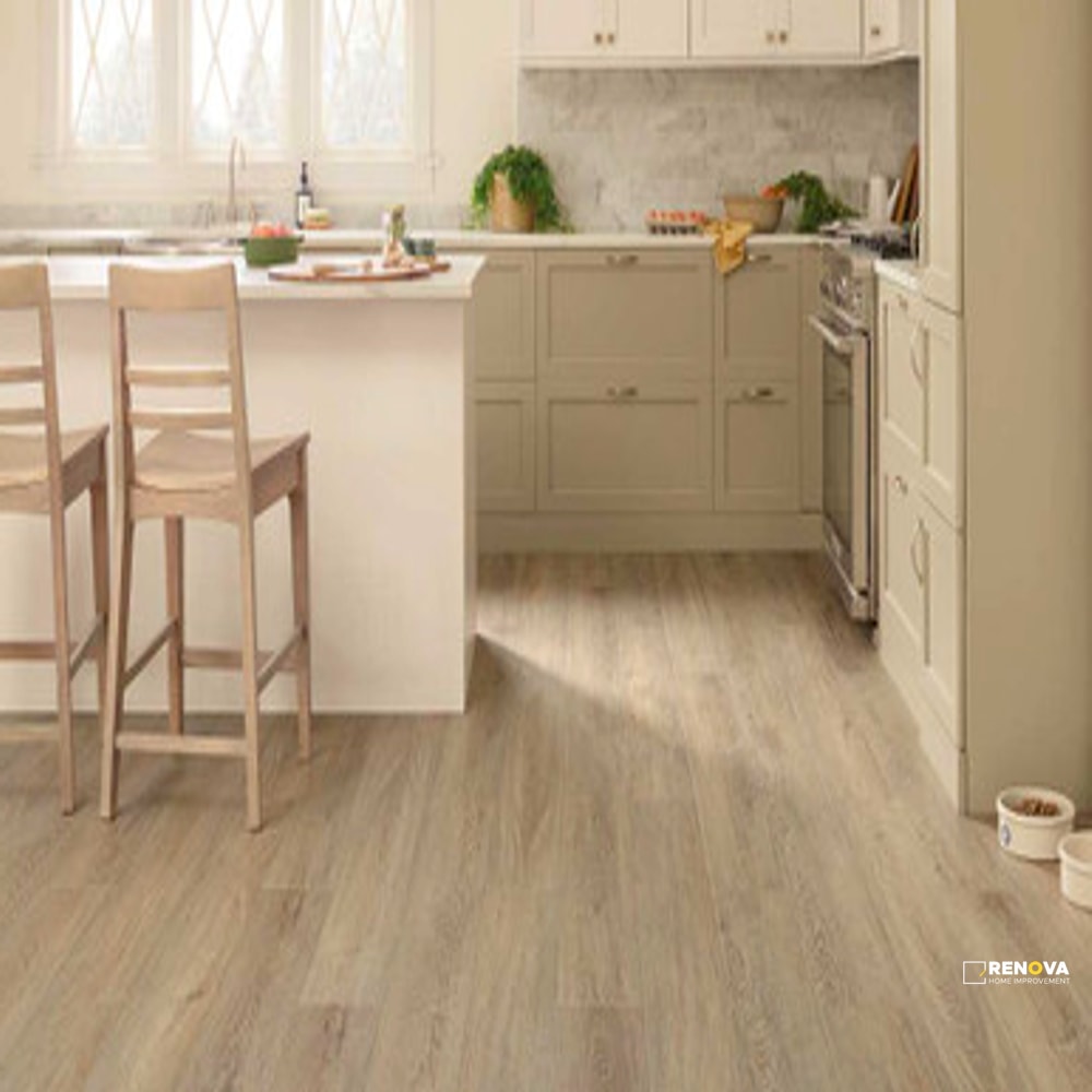 CORETEC PREMIUM PLANK 7" X 60" - VV735 - VV735 - 6