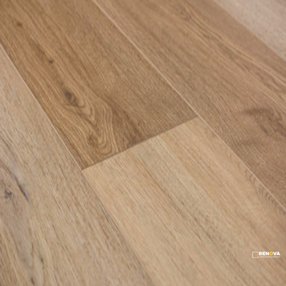 EVOKE AVONDALE DONALD OAK WPC 6.5MM 6IN 48IN