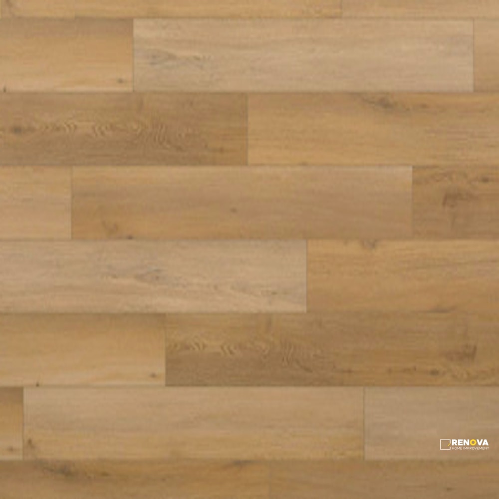 EVOKE AVONDALE CACEY OAK WPC 6.5MM 6IN 48IN
