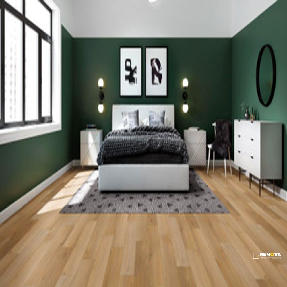 EVOKE AVONDALE CACEY OAK WPC 6.5MM 6IN 48IN - 2