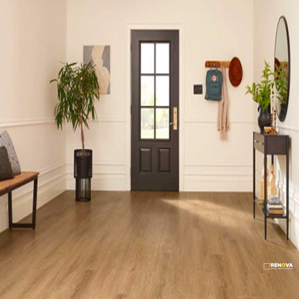 CORETEC PREMIUM PLANK 7" X 60" - VV735 - VV735 - 2