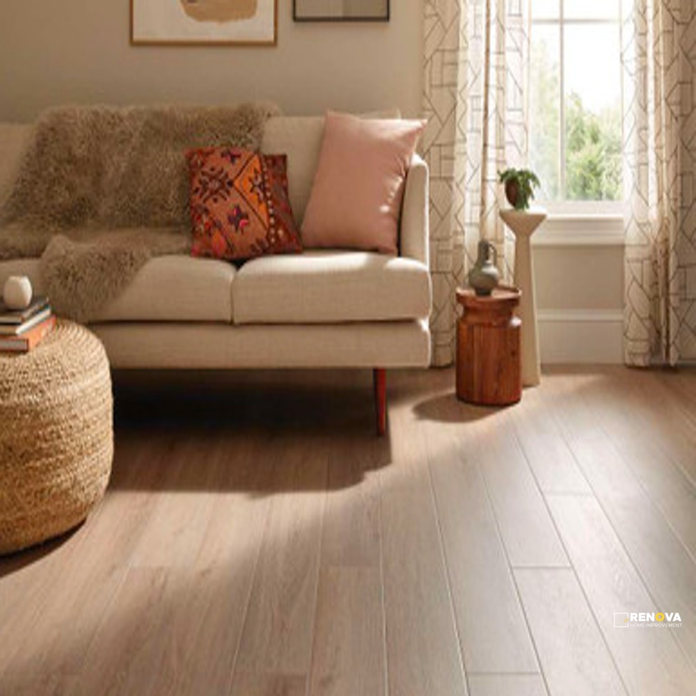 CORETEC PREMIUM PLANK 7" X 60" - VV735 - VV735 - 3