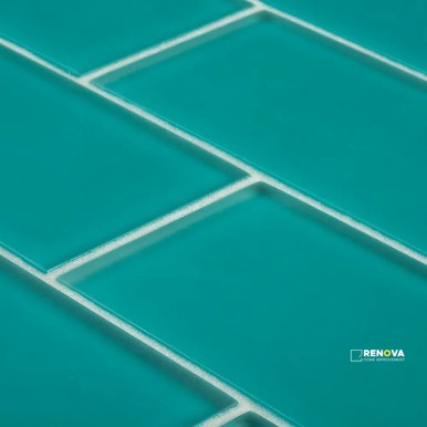 CHAPTER 6 - REEF GLASS GROUP 1 FIELD TILE 3" X 6" - 2