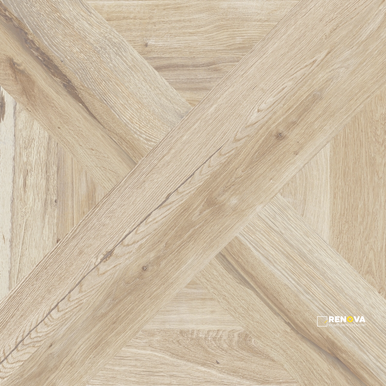 PLANCHES AMANDE DECO 32" X 32"
