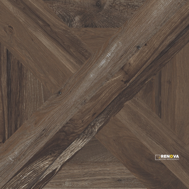 PLANCHES CHOCO DECO 32" X 32"