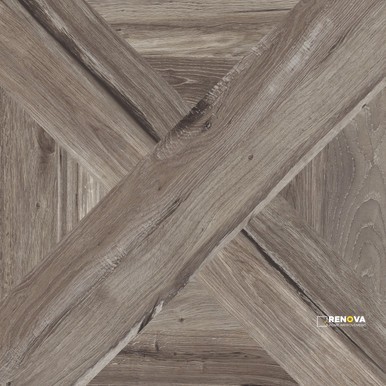 PLANCHES PERLE DECO 32" X 32" - 2