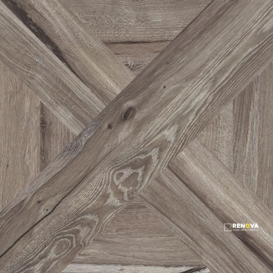 PLANCHES PERLE DECO 32" X 32"