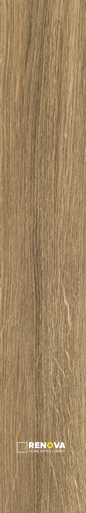 PLANCHES NOISETTE GRIP 8" X 48"