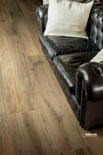 PLANCHES NOISETTE 10.5" X 71"
