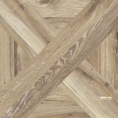 PLANCHES MIEL DECO 32" X 32" - 2