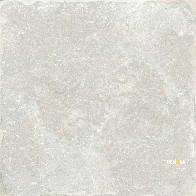 OSTUNI TUFO 24" X 24"