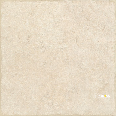 OSTUNI SABBIA 24" X 24"