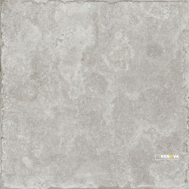 OSTUNI GRIGIO 24" X 24"