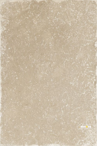OSTUNI SABBIA GRIP 16" X 24"