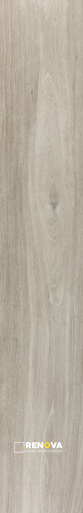 FAEDO CENIZA 8" X 48"