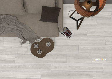 FAEDO BLANCO 10" X 60"