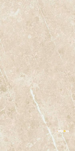 DOLOMIA CREAM NATURAL 12" X 24"