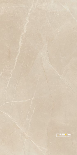 TRILOGY MOON BEIGE LUX 24" X 48"