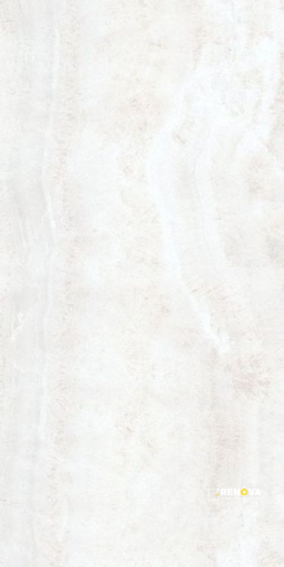 ONYX OF CERIM WHITE NATURAL 12" X 24"