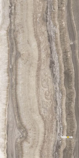 ONYX OF CERIM CLOUD LUCIDO 12" X 24"