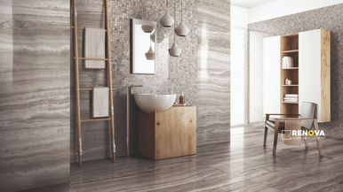 ONYX OF CERIM CLOUD NATURAL 24" X 48"