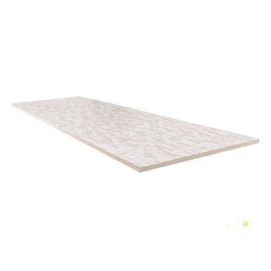 CHAPTER 9 - ARROYO PLATEAU FIELD TILE 12" X 35" - 2