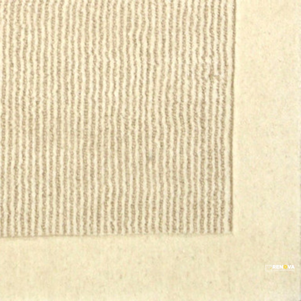 GOBI 15FT - 3