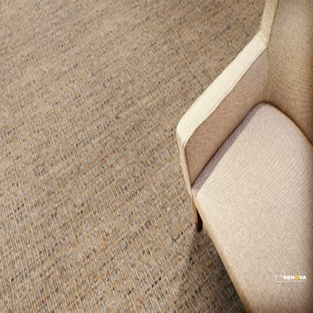 CORDUROY 15FT - 2