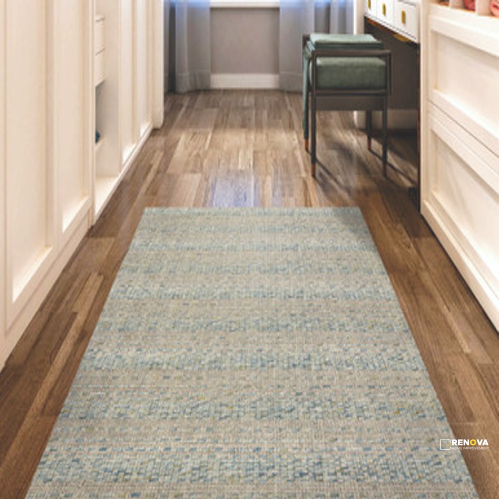 PICKSTITCH 15FT - 2