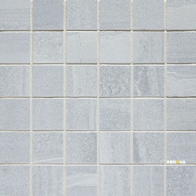 DAVENPORT MOSAIC 2" X 2" - 2