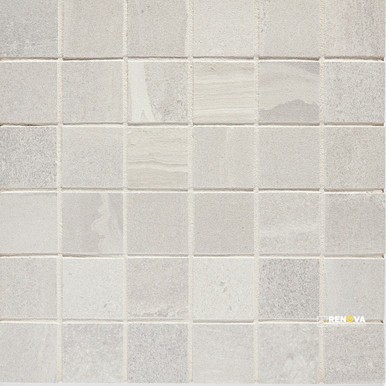 DAVENPORT MOSAIC 2" X 2" - 3