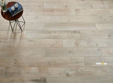 ESSENCE WOOD 8" X 48" - 5
