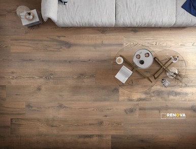 ESSENCE WOOD 8" X 48" - 6