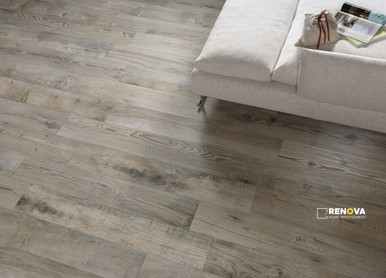 ESSENCE WOOD 8" X 48" - 7