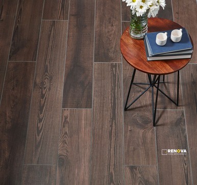 ESSENCE WOOD 8" X 48" - 8