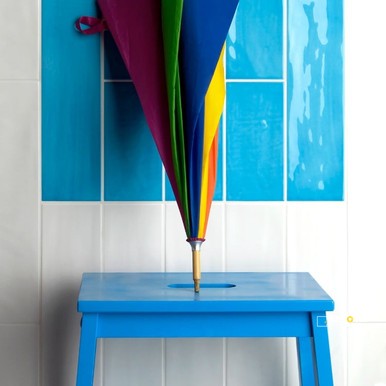 GIOIA 4" X 16" - 4