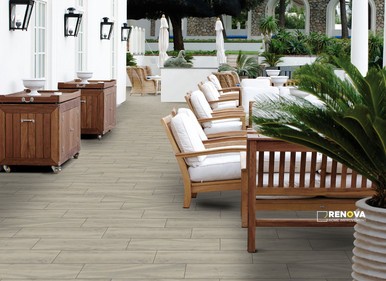 MORE WOOD ANTI-SLIP 8" X 32" - 2