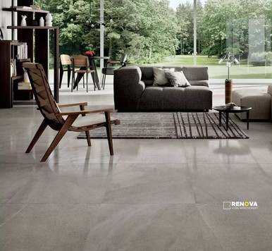 PIETRA ITALIA 24" X 24" - ARITI252 - 2